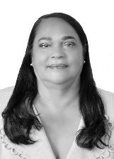 MARIA RODRIGUES
