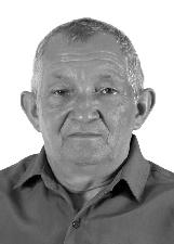 CARLOS ARMINIO
