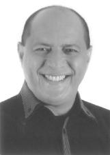 ALAISIO PINTO