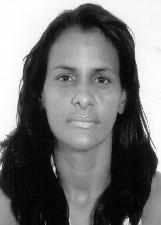 ELIELMA RIBEIRO OU NEGA