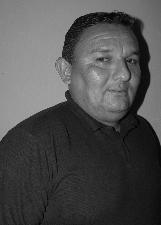 ALMIR DO ESPORTE