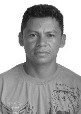 FRANCIVALDO