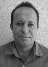 GERARDIM ALEXANDRE
