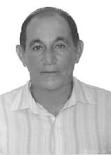 EDSON ROSA