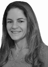 CLEIRIVAL DE SOUSA FERREIRA