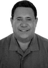 IVAN DA AMBULANCIA