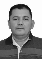 PROFESSOR NIVALDO