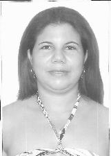 CRISTIANE MOREIRA