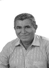 CLODOALDO
