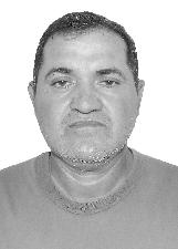 HAROLDO JOSÉ BINTENCOURT DA SILVA