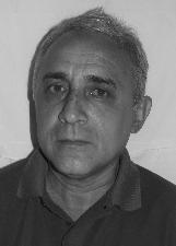DÁRIO
