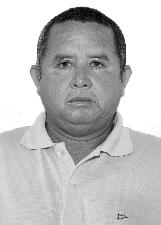 EDUARDO MACAXEIRA