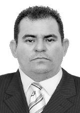 JAIR BARBOSA