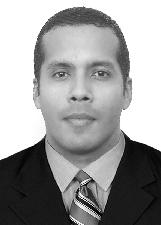 PROF. JEAN GOMES