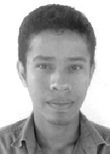 JHONY SANTOS
