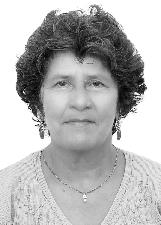PROFESSORA SONIA LEITE