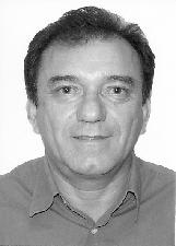 ALMIR TRINDADE SOUZA