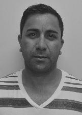 TOM CARLOS
