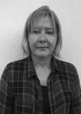 MARGARETE