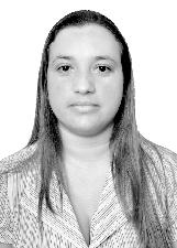 MARCIANE SARAIVA