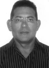 OMAR BASTO