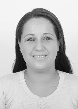 POLYANNA