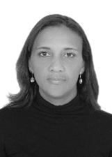 PROFESSORA ELIANE