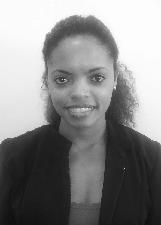 CAROL AVELLAR