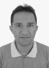 CELSO MELO