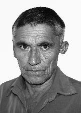 CHICO NANÚ
