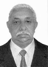 PAULO FERNANDES