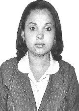 PROFESSORA ELIS
