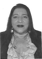 MÁRA