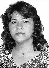 MARCIA BARREIRINHAS