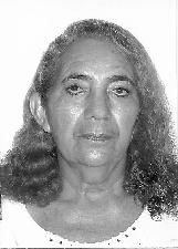 PROFESSORA VERA