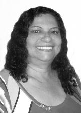 MARIA DE LOURDES