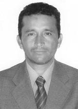 NELIO FIGUEIRA
