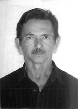 NATANAEL DENTISTA