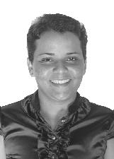 PATRÍCIA DO LANCHE
