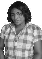 ELLEN BAHIA