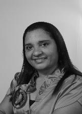 NELMA DE LIMA VAZ ARAUJO