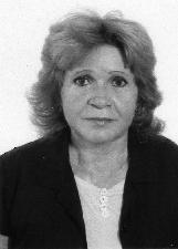ELZA PEREIRA
