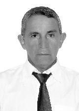 IRMÃO ELI