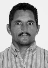 GENÊ