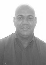 PASTOR JUNIOR