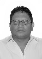 EUSÉBIO BRITO