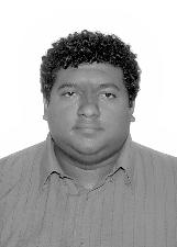 FAGNER DOS ANJOS