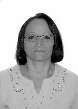 IRMÃ IZA MATOS