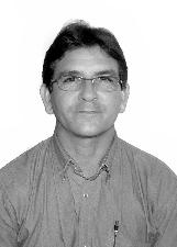 ELIONALDO FERNANDES