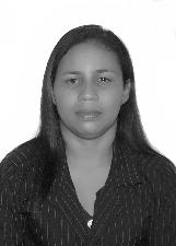 VALBENICIA MARTINS/PROFA. VAL